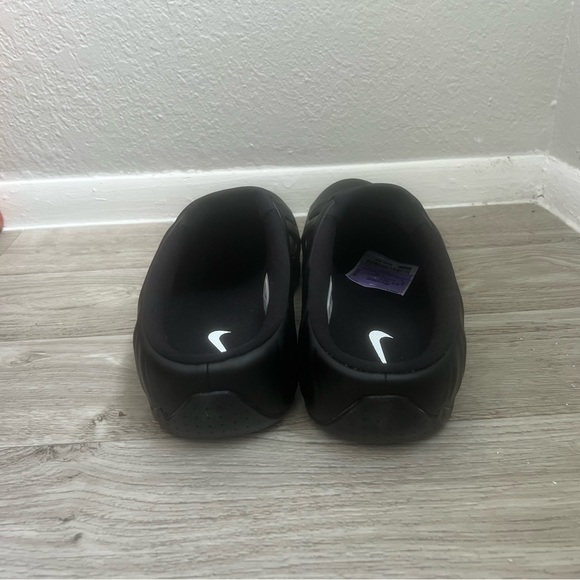 Nike clogposite Slip-On Shoes - Picture 6 of 7